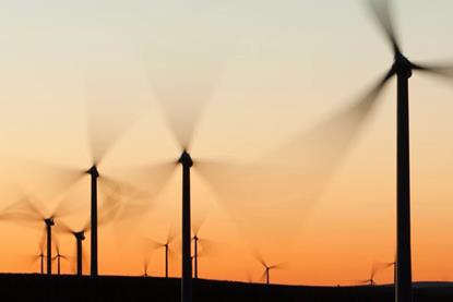 wind-turbines-hero