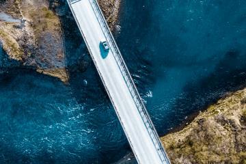 Looking beyond mainstream bonds