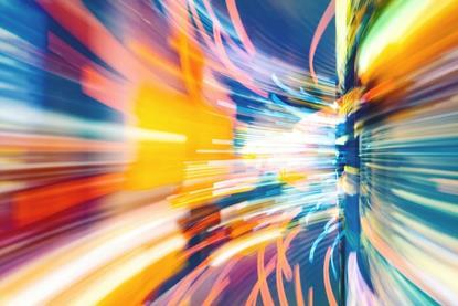 Looking Inside Today’s High Yield Market