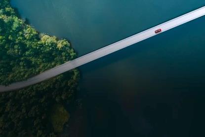 2026 Midyear Fixed Income Outlook-  Stay Invested, Stay Selective