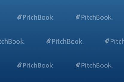 Pitchbook- Q&A- Barings BDC's Freund Says Inbound Deal Activity Strong, Pricing May Tighten