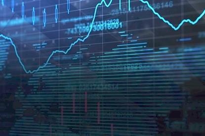 Relative Value & Tactical Asset