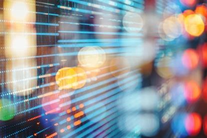 CLOs- Opportunity Amid Growing Dispersion