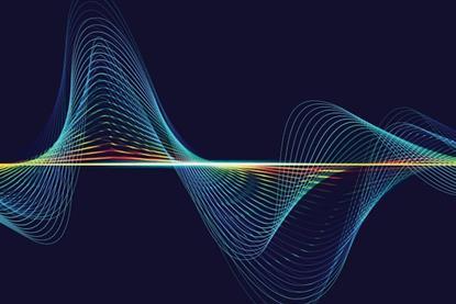 Managing AI Risk in Credit Portfolios