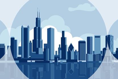 North America real estate market outlook Q3 2025