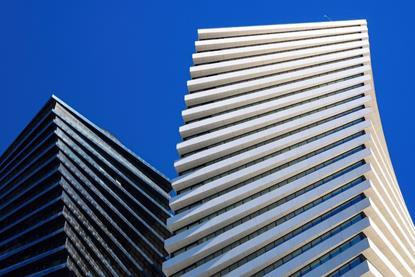 pexels-gy1610-16777895