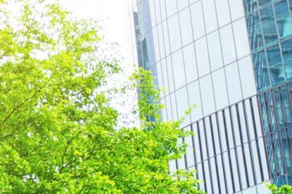 Why short duration bonds may offer attractive opportunities in 2025
