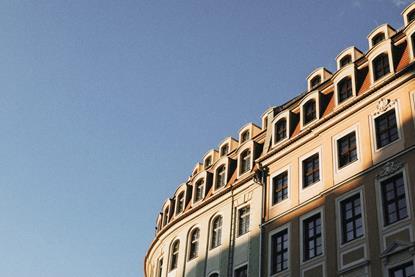 The euro’s opportunity is now- will Europe take it?