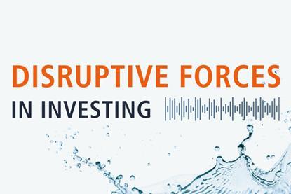 2026- A Mega-Cap IPO Odyssey? SpaceX, OpenAI, and What's Next in the Private-to-Public Pipeline