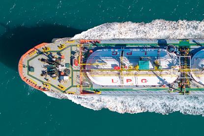 Equity Outlook 2Q 2026- Global Growth Holds Firm As Geopolitical Risk Simmers