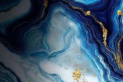 illiquidity-premia-in-private-debt-longform-dsk.$16x9-desktop-full$