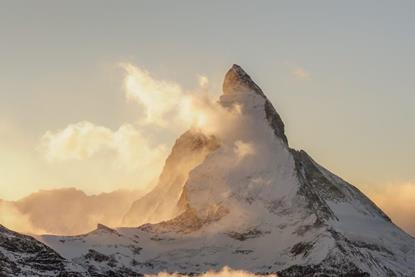 Unified Global Alternatives – Hedge Fund Bulletin