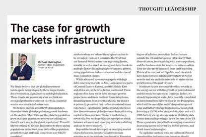 Actis Thoughtleadership1