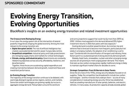 Screenshot 2025-10-08 at 16.08.54