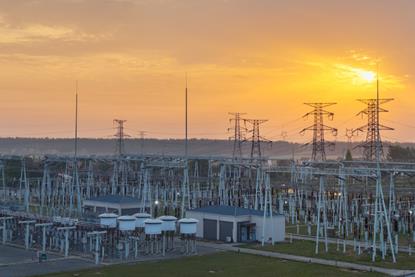 IPE 1200x627_global (2)