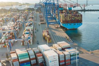 Per057-IPE_Reference_hub_380x253_Thumbnail