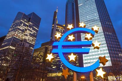 CIO Weekly- ECB—Hold or Hike?