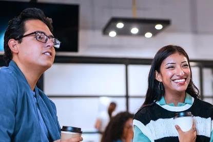 ESG Thema #22 - Closing the gender gap in credit investing