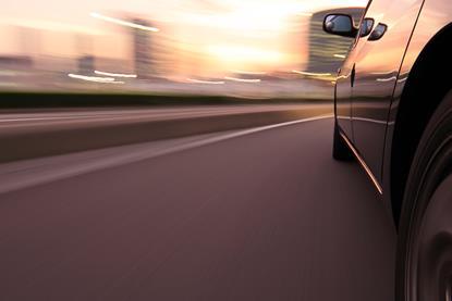 Fixed Income Outlook 2Q 2026- Steering Through the Turn