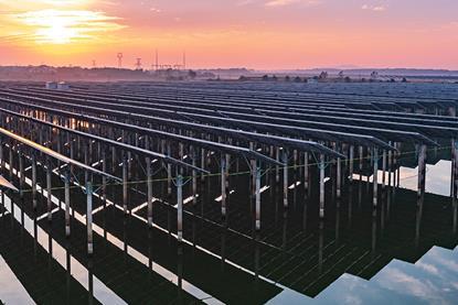 Renewable_Infrastructure_Investment_Banner_1600x500