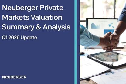 Q1_2026_Preliminary_Valuation_Summary_and_Analysis_webpage_1600x500_Revised