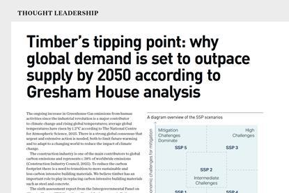 Gresham Thoughtleadership1