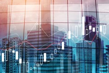 After the Annuity- Managing the Effects of Pension Lift-Outs