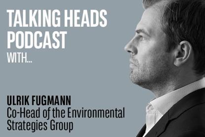 Renewable energy in focus amid the energy shock