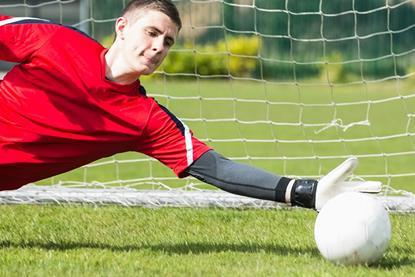 GCC Banks- A Five-Layer Defense for the Current Environment