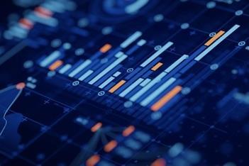 Q2 Pension Funding Status