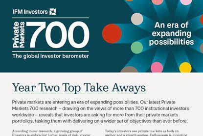 Screenshot 2025-09-17 at 16.54.35