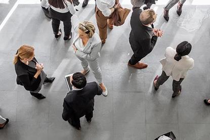 Understanding retail investors- a clustering approach