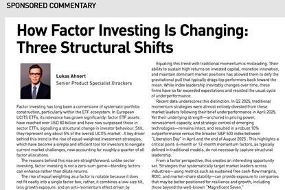 Screenshot 2025-10-08 at 16.36.14