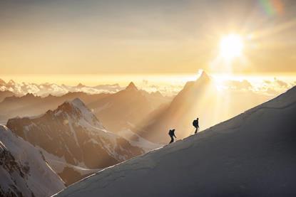 Unified Global Alternatives – Hedge Fund Bulletin