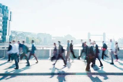 AI’s reality check reinforces diversification