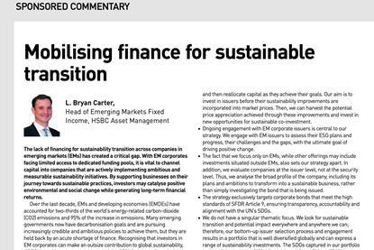 Screenshot 2025-10-08 at 16.56.50