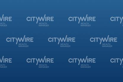 citywire-wealth-manager-hero
