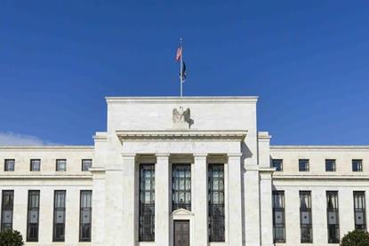 US fixed income – Reasons for concern