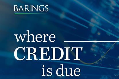 Direct Lending- What’s Changed — and What Hasn’t