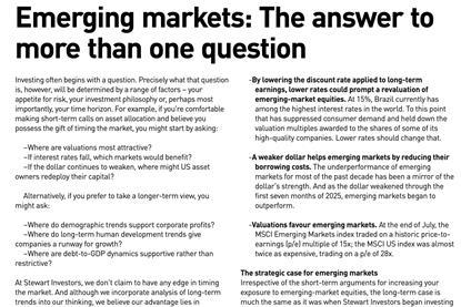 Screenshot 2025-10-08 at 17.10.46