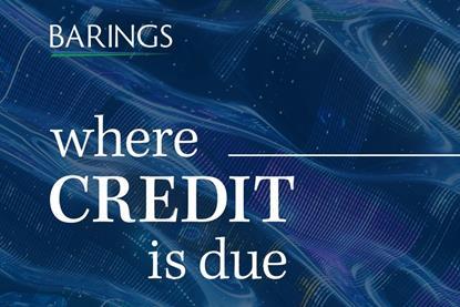 Navigating AI in Credit- How to Find the Winners in Tech