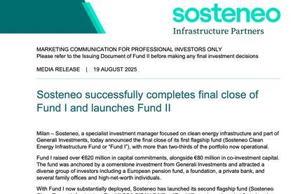 Screenshot 2025-08-19 at 12.05.51