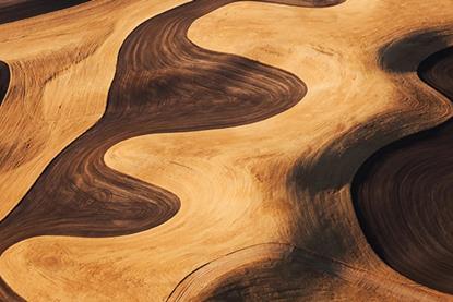 In Conversation – Navigating the shifting landscape of private debt