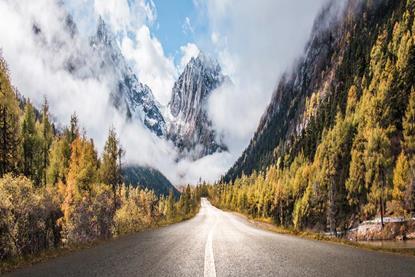 Key Investment Themes 2026