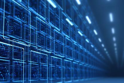 Webinar- AI bulls versus bears