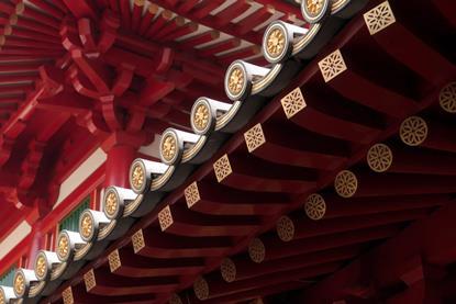 Positioning for growth 2026 Outlook for Emerging Market Equities and Fixed Income