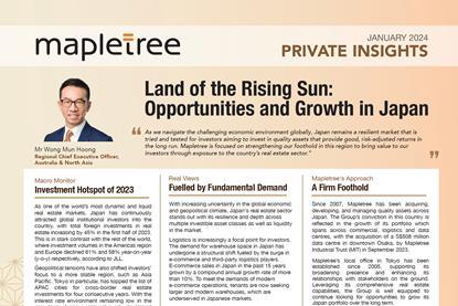 Mapletree RE privateinsights3