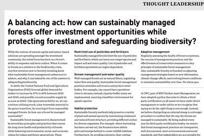 Screenshot 2025-10-08 at 17.58.22