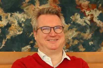 %22Impact is not confined to private markets%22