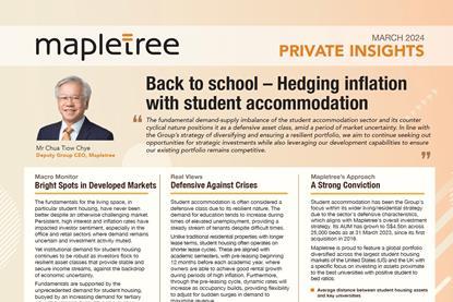 Mapletree RE privateinsights4